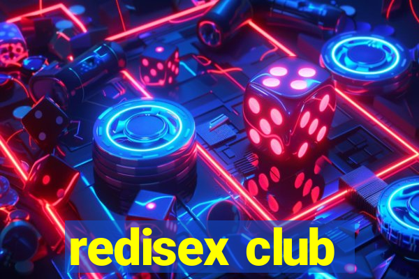 redisex club